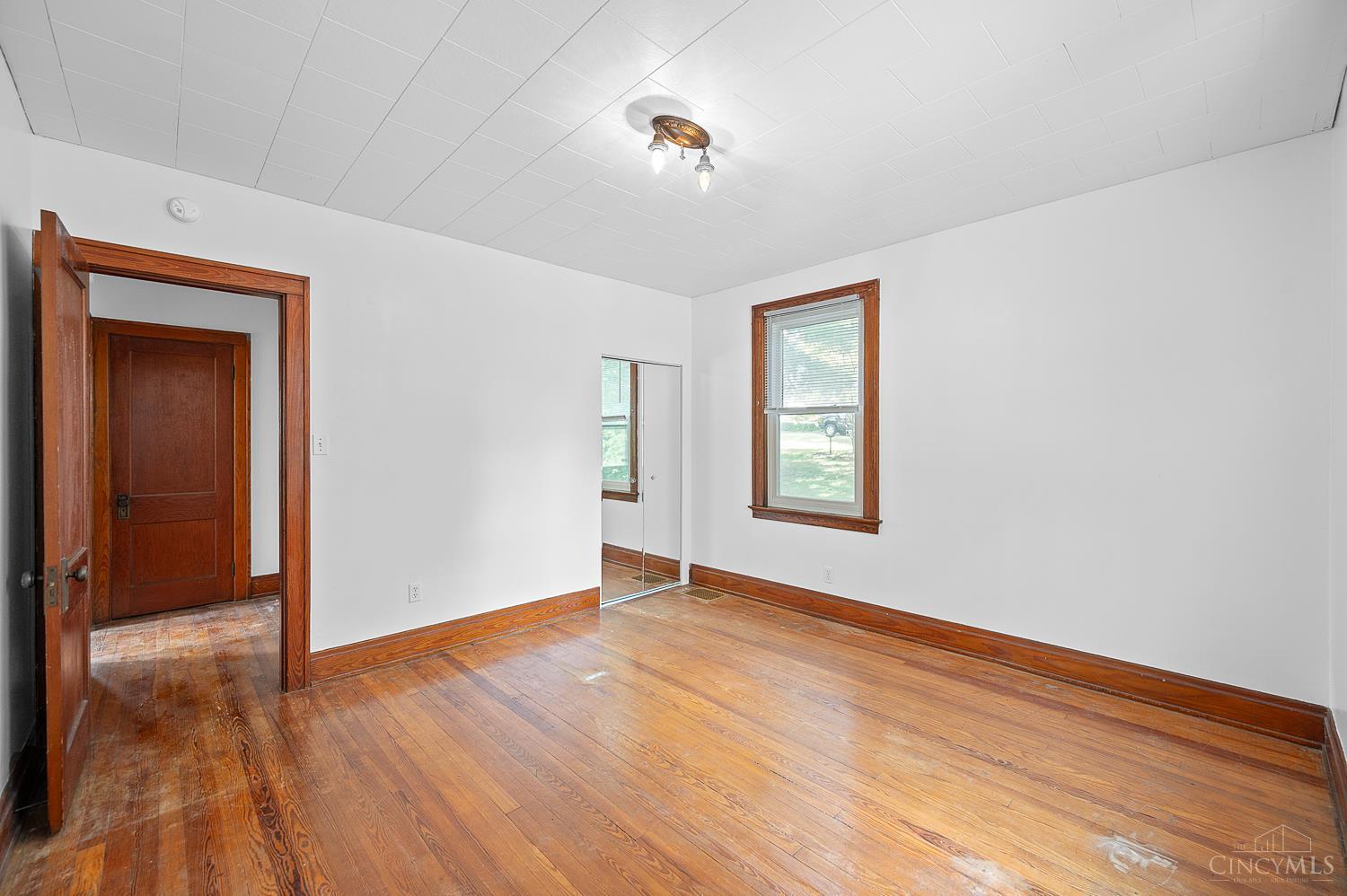 4491 Foley Road, Unit 1 Cincinnati, OH 45238 - Photo 22 of 29