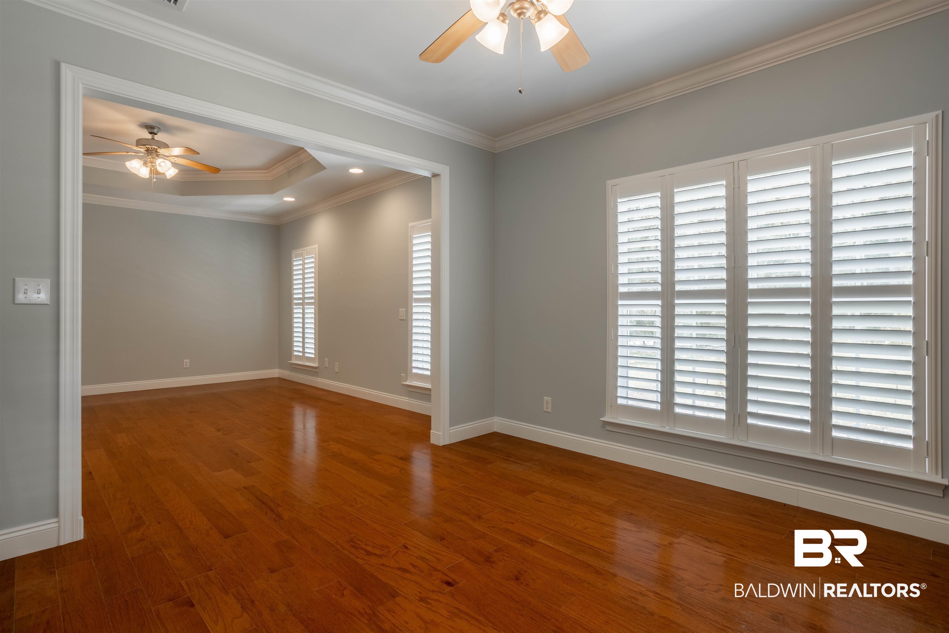 8472 Pinewood Drive Foley, AL 36535 - Photo 14 of 33 Gallery Image 14