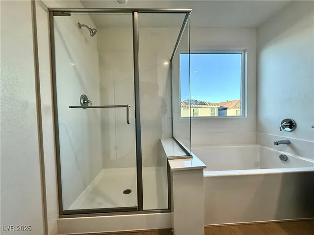 $2,400 | 4188 Texas Lilac Avenue, Las Vegas, NV 89139