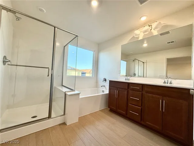 $2,400 | 4188 Texas Lilac Avenue, Las Vegas, NV 89139