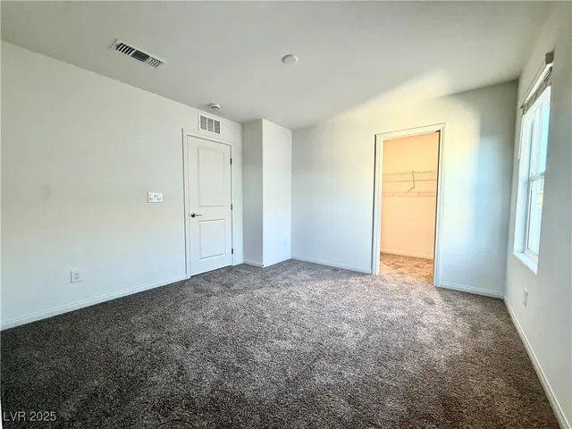 $2,400 | 4188 Texas Lilac Avenue, Las Vegas, NV 89139