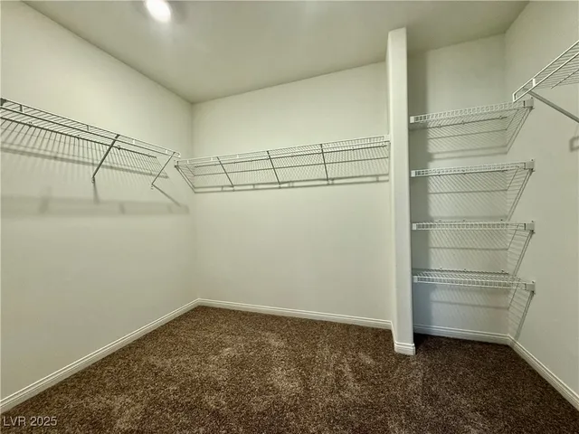 $2,400 | 4188 Texas Lilac Avenue, Las Vegas, NV 89139