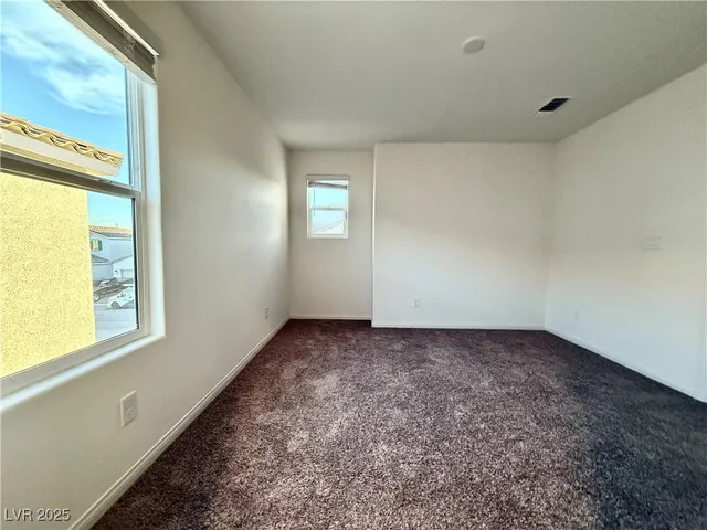 $2,400 | 4188 Texas Lilac Avenue, Las Vegas, NV 89139
