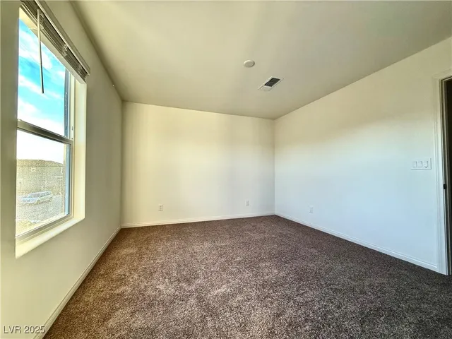 $2,400 | 4188 Texas Lilac Avenue, Las Vegas, NV 89139