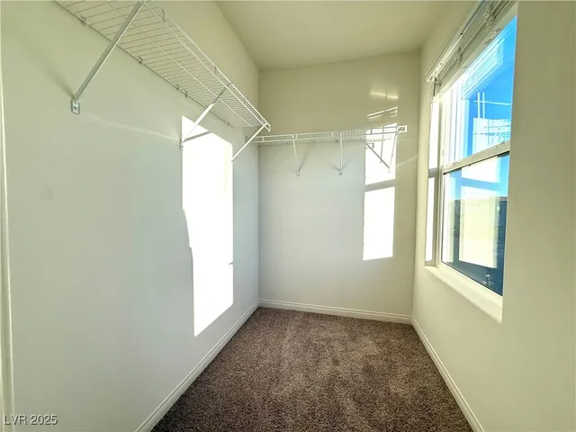 $2,400 | 4188 Texas Lilac Avenue, Las Vegas, NV 89139