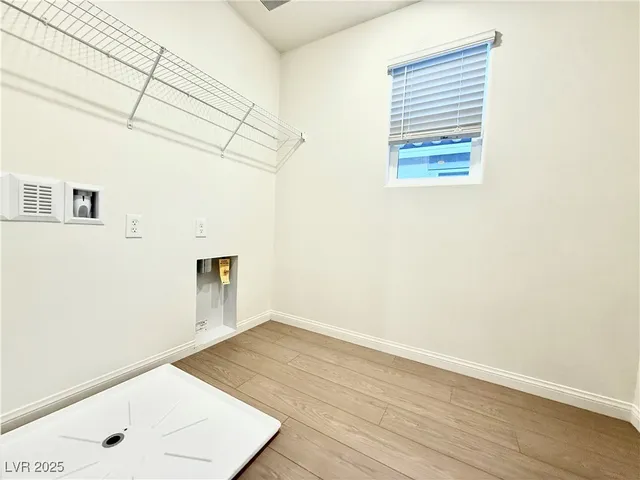 $2,400 | 4188 Texas Lilac Avenue, Las Vegas, NV 89139