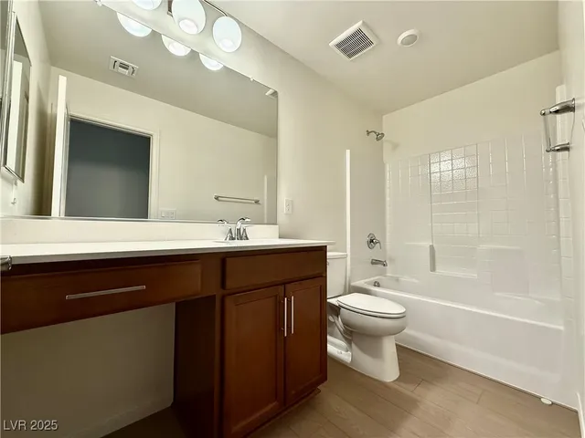 $2,400 | 4188 Texas Lilac Avenue, Las Vegas, NV 89139