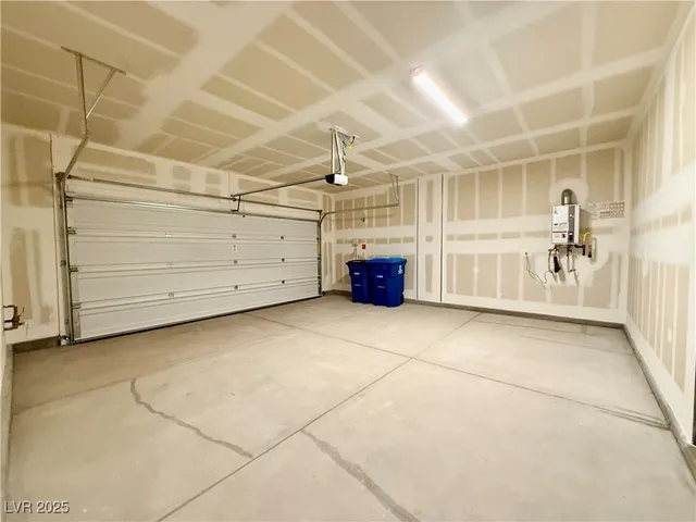 $2,400 | 4188 Texas Lilac Avenue, Las Vegas, NV 89139