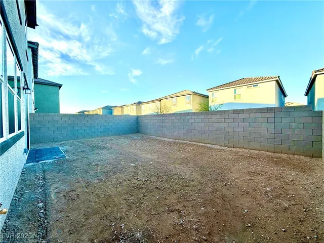$2,400 | 4188 Texas Lilac Avenue, Las Vegas, NV 89139
