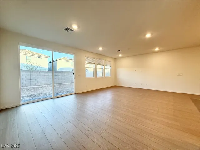 $2,400 | 4188 Texas Lilac Avenue, Las Vegas, NV 89139