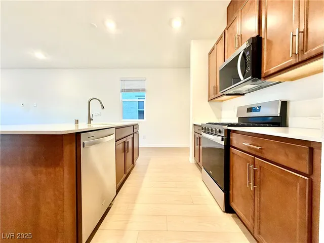 $2,400 | 4188 Texas Lilac Avenue, Las Vegas, NV 89139