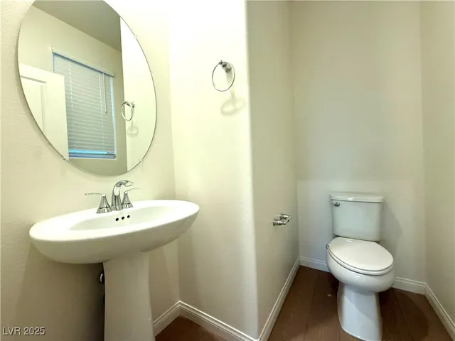 $2,400 | 4188 Texas Lilac Avenue, Las Vegas, NV 89139