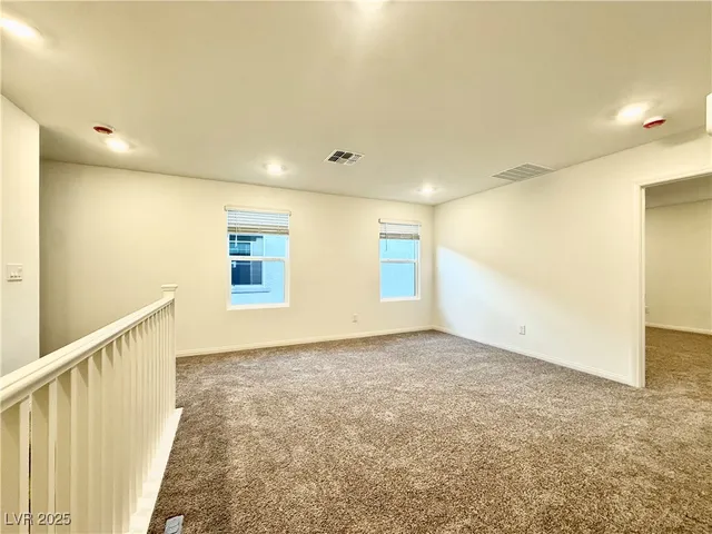 $2,400 | 4188 Texas Lilac Avenue, Las Vegas, NV 89139