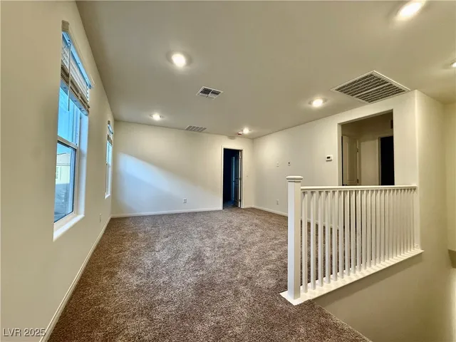 $2,400 | 4188 Texas Lilac Avenue, Las Vegas, NV 89139