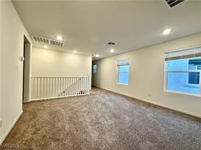 $2,400 | 4188 Texas Lilac Avenue, Las Vegas, NV 89139