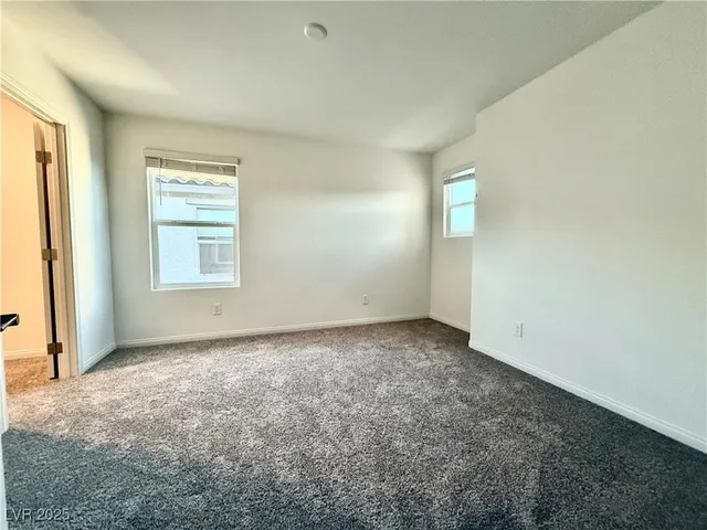 $2,400 | 4188 Texas Lilac Avenue, Las Vegas, NV 89139