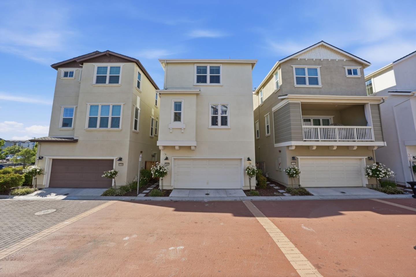 37517 Bay Crest Road Newark, CA 94560 - Photo 68 of 83 Gallery Image 68