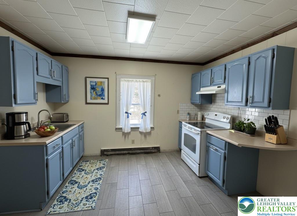 3538 Mountain Road Slatington, PA 18080 - Photo 26 of 28