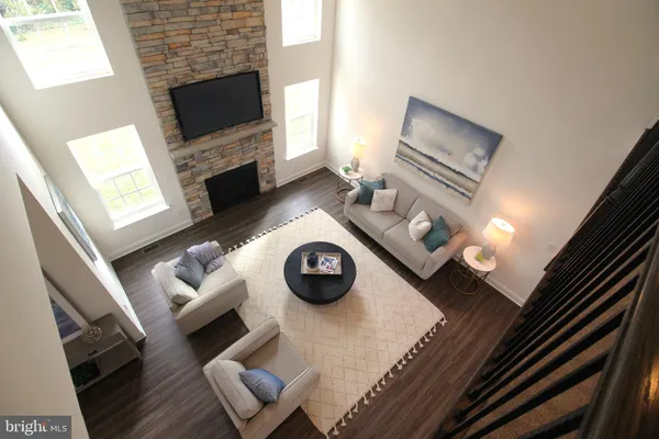 $775,000 | 619 McCracken Drive, Middletown, DE 19709