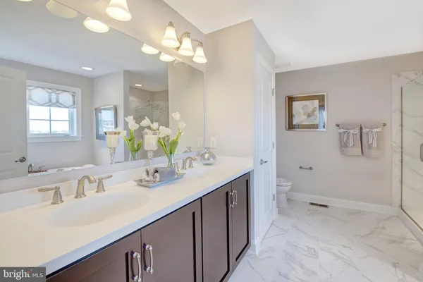 $775,000 | 619 McCracken Drive, Middletown, DE 19709