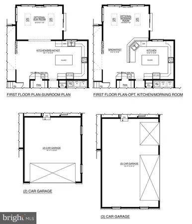 $775,000 | 619 McCracken Drive, Middletown, DE 19709