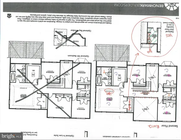 $775,000 | 619 McCracken Drive, Middletown, DE 19709