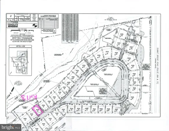 $775,000 | 619 McCracken Drive, Middletown, DE 19709