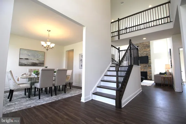 $775,000 | 619 McCracken Drive, Middletown, DE 19709