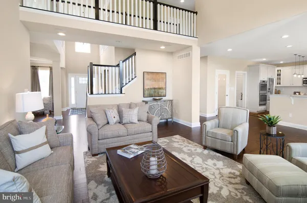 $775,000 | 619 McCracken Drive, Middletown, DE 19709