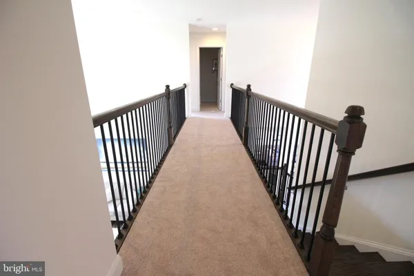 $775,000 | 619 McCracken Drive, Middletown, DE 19709