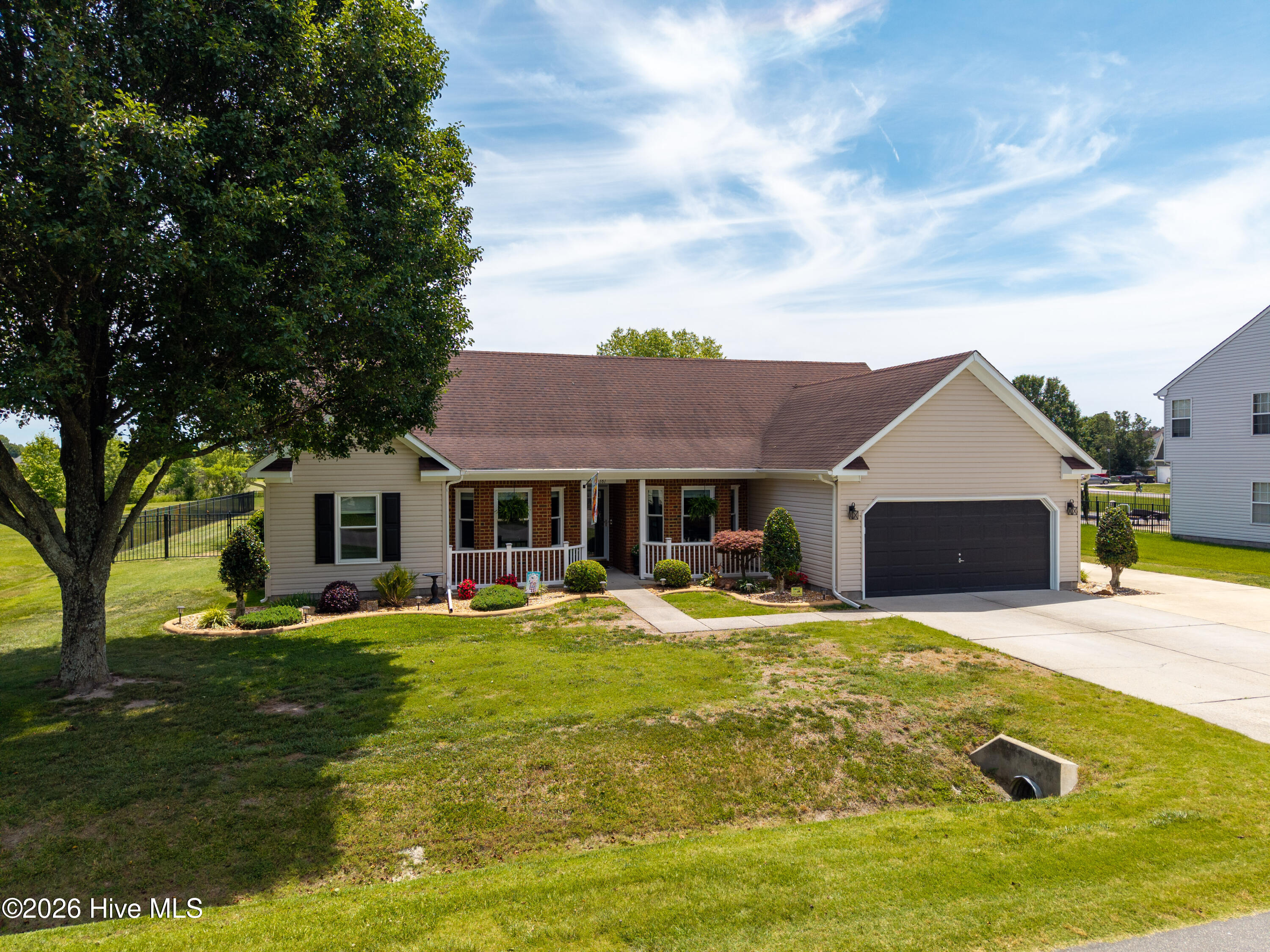181 Green View Road Moyock, NC 27958 - Photo 34 of 34
