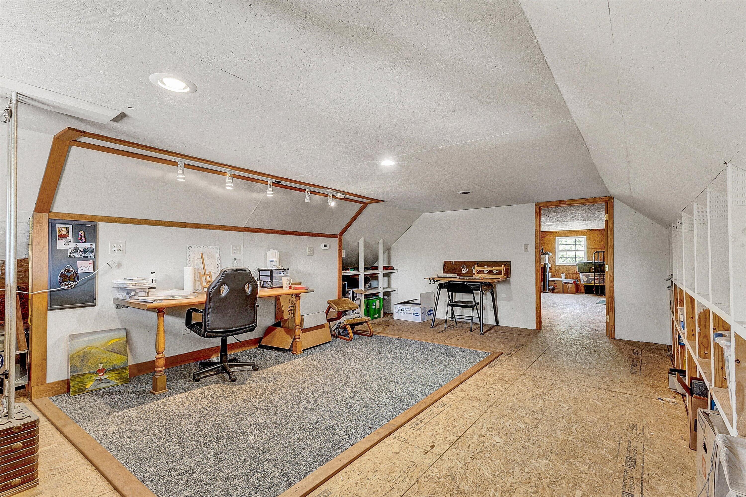 271 Camp Mitchell Road New Castle, VA 24127 - Photo 33 of 40 35-201A0122