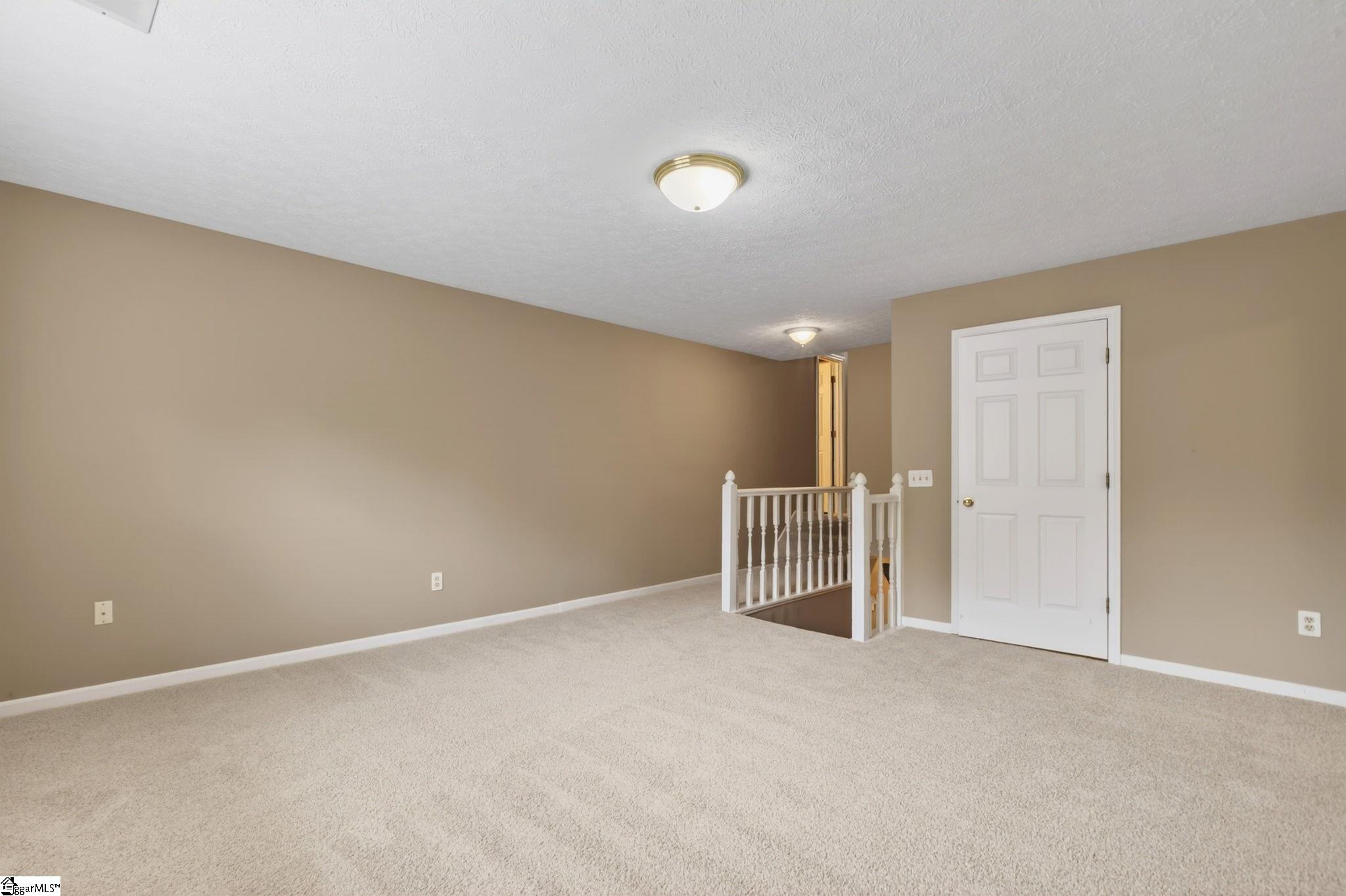 703 East Silverleaf Street Greer, SC 29650 - Photo 25 of 44