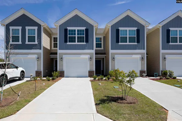 $1,725 | 244 Bones Road, Gilbert, SC 29054
