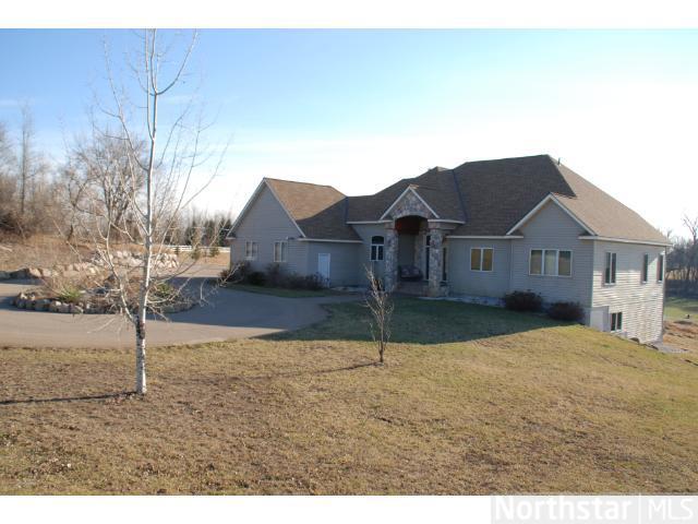 3925 Independence Road Maple Plain, MN 55359 - Photo 1 of 1