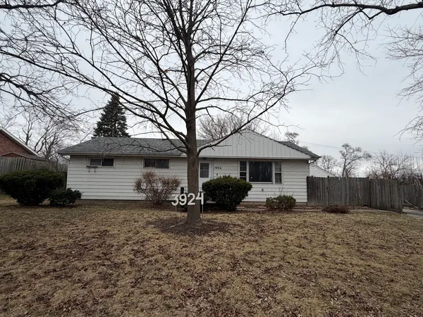$135,000 | 3924 Sunset Avenue, Markham, IL 60428