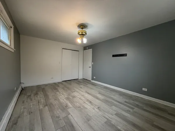 $135,000 | 3924 Sunset Avenue, Markham, IL 60428