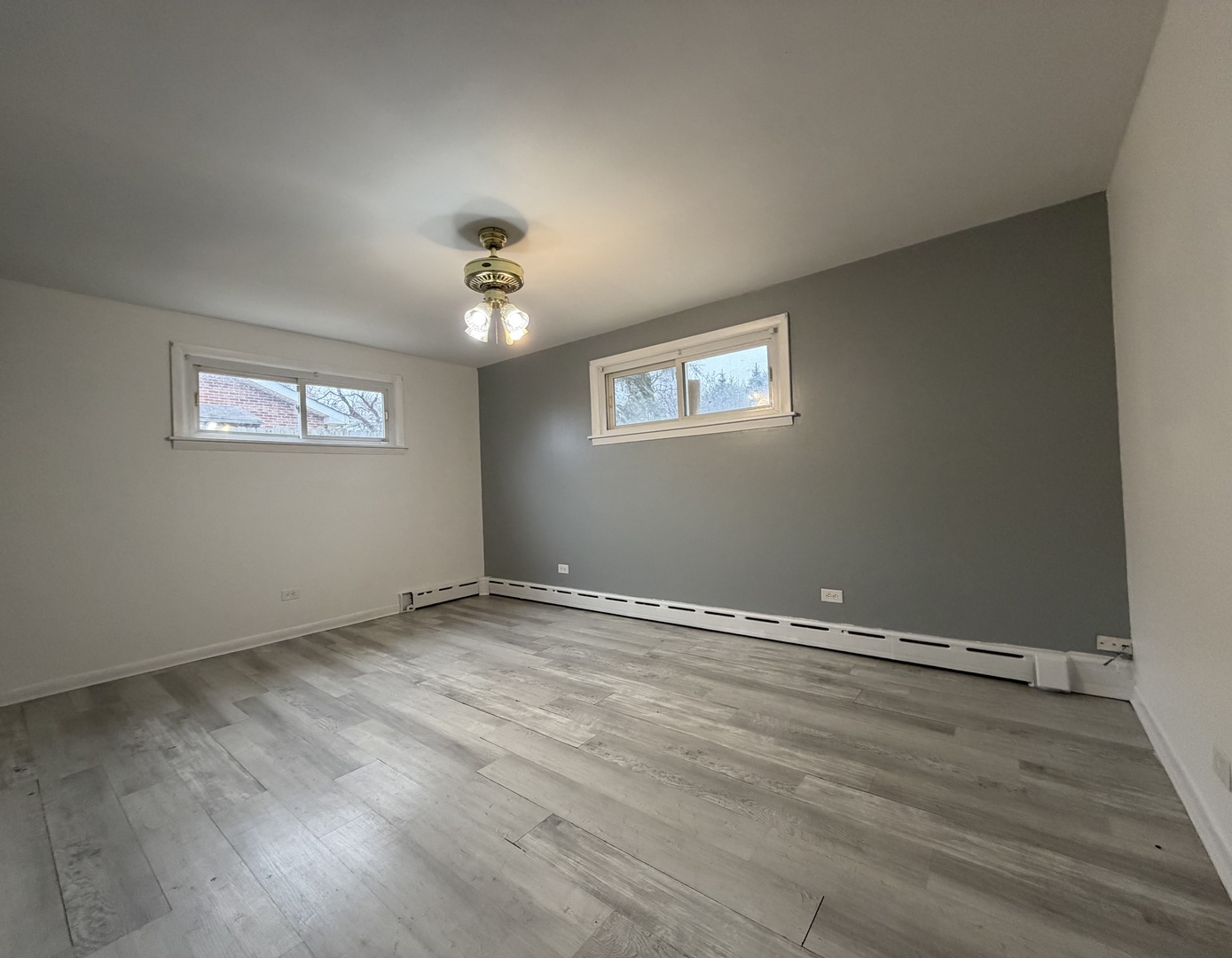 3924 Sunset Avenue Markham, IL 60428 - Photo 12 of 24