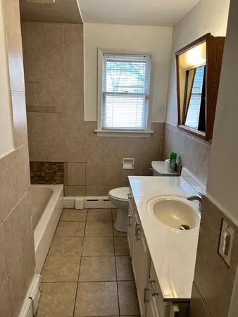 $135,000 | 3924 Sunset Avenue, Markham, IL 60428