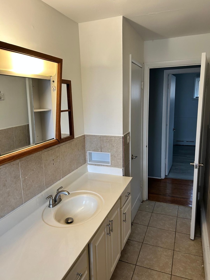 3924 Sunset Avenue Markham, IL 60428 - Photo 14 of 24