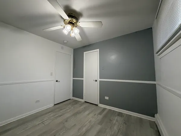 $135,000 | 3924 Sunset Avenue, Markham, IL 60428