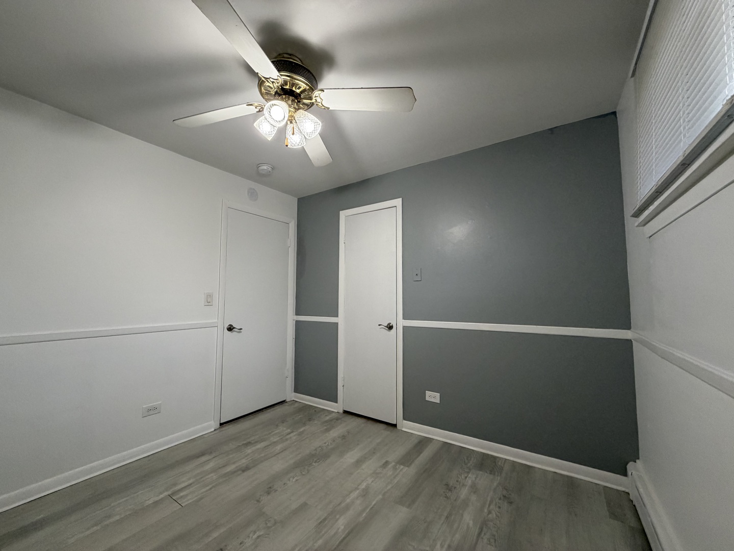 3924 Sunset Avenue Markham, IL 60428 - Photo 15 of 24