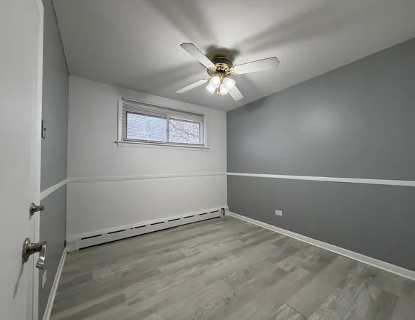 $135,000 | 3924 Sunset Avenue, Markham, IL 60428