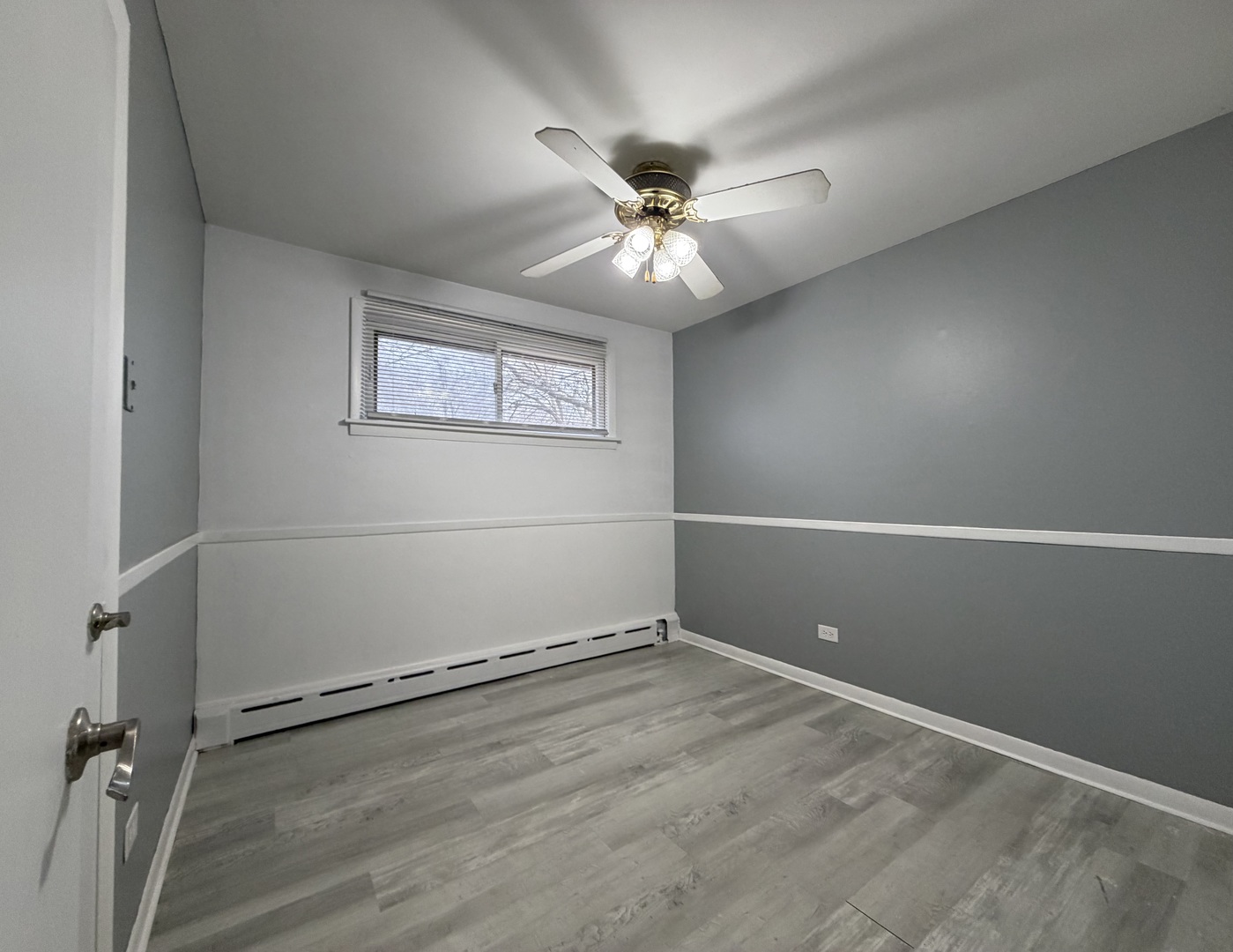 3924 Sunset Avenue Markham, IL 60428 - Photo 16 of 24