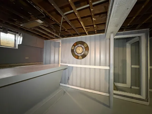 $135,000 | 3924 Sunset Avenue, Markham, IL 60428