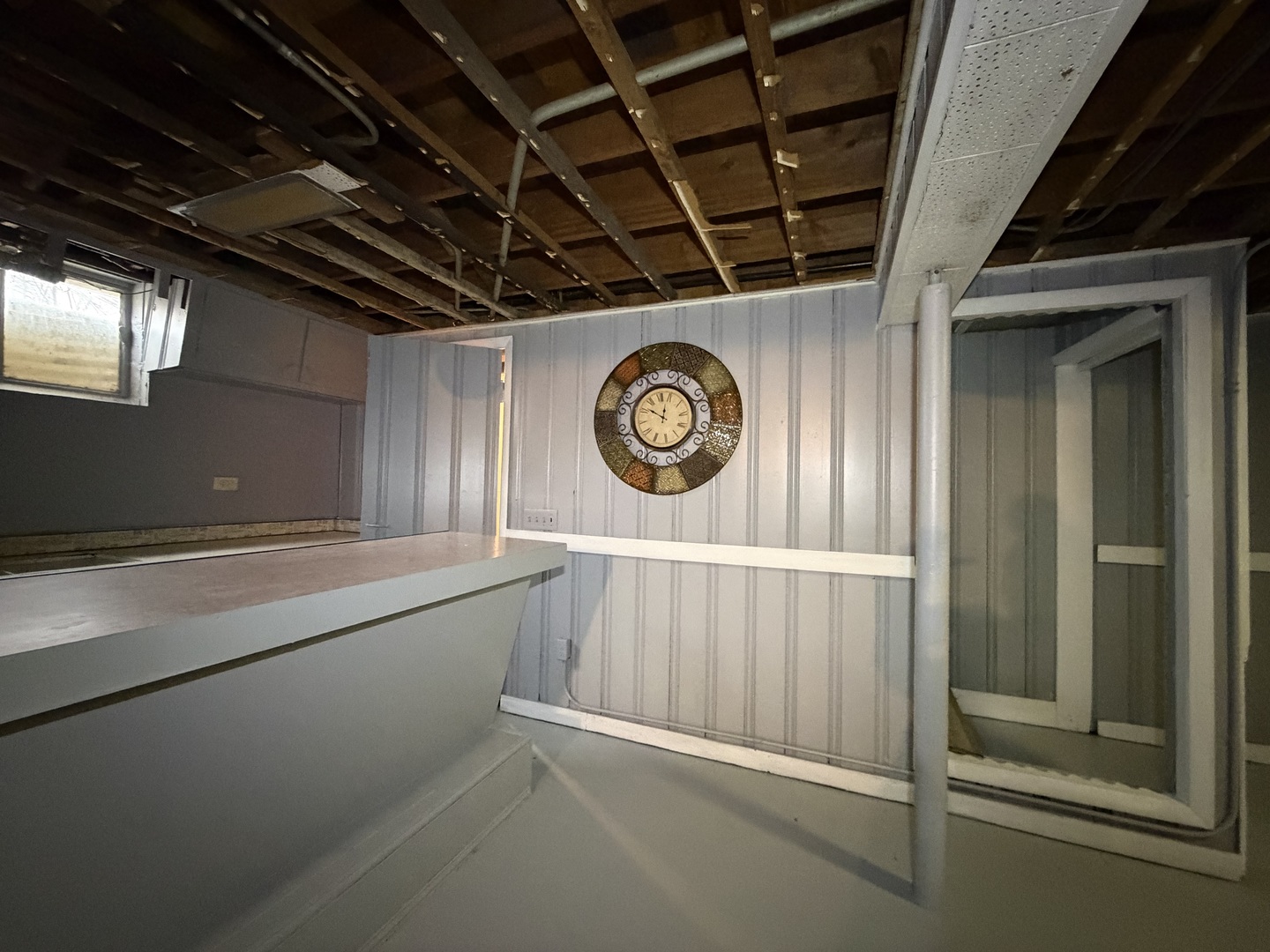 3924 Sunset Avenue Markham, IL 60428 - Photo 18 of 24