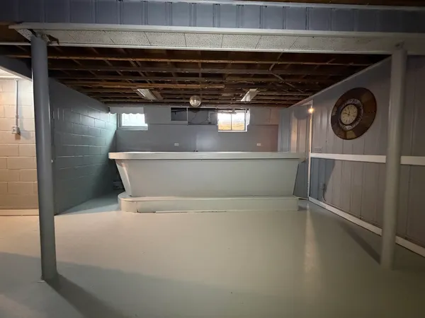 $135,000 | 3924 Sunset Avenue, Markham, IL 60428