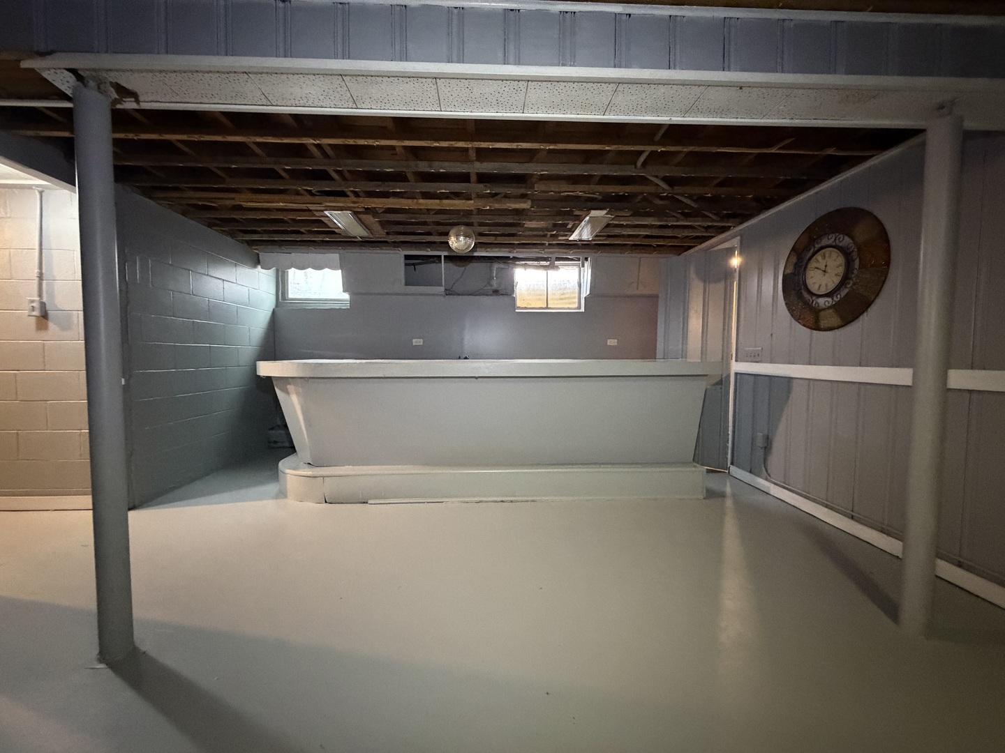 3924 Sunset Avenue Markham, IL 60428 - Photo 19 of 24