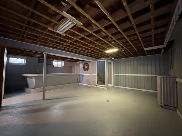 $135,000 | 3924 Sunset Avenue, Markham, IL 60428