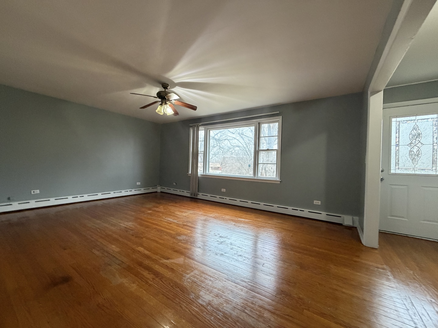 3924 Sunset Avenue Markham, IL 60428 - Photo 2 of 24